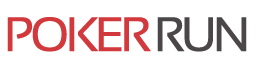PokerRun.Org